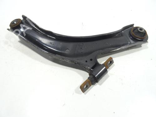 Used Left front suspension arm Left front suspension arm NISSAN QASHQAI I (J10, NJ10) 2.0 dCi All-wheel Drive (150 hp) 25894847 25894847