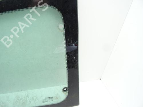 rear-right-quarter-glass-renault-megane-i-coach-da01_-1996-1997-1998-1999-2000-2001-2002-2003-29501147 main image