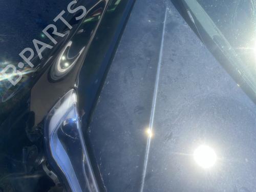 Subframe AUDI A3 Sportback (8VA, 8VF) 2.0 TDI | BP33991463M9  - Image 15