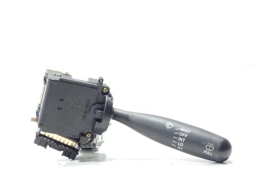 BP29277685I23 main image