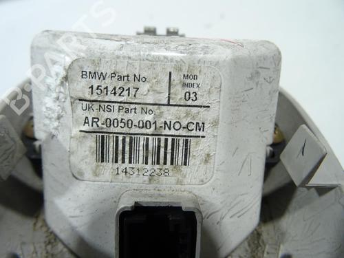 display-monitor-mini-mini-r50-r53-2001-2002-2003-2004-2005-2006-32447232 main image