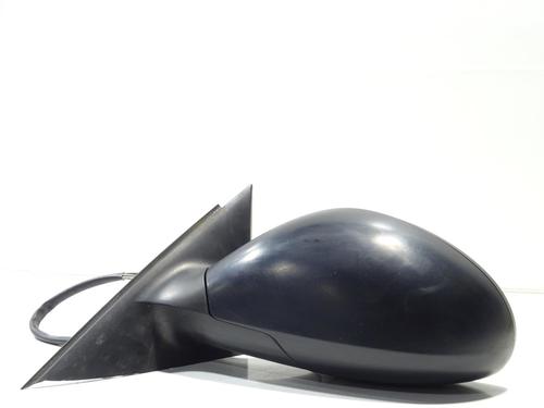 Left mirror SEAT CORDOBA (6L2) 1.9 TDI | BP23786952C26 