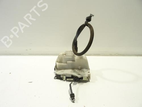 front-right-lock-citroen-c3-i-fc_-fn_-2002-2003-2004-2005-2006-2007-2008-2009-2010-2011-2012-2013-32447299 main image