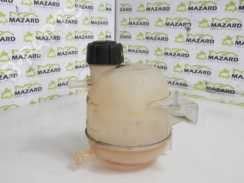 Used Expansion tank DACIA DUSTER (HS_) [2010-2018]  20046751