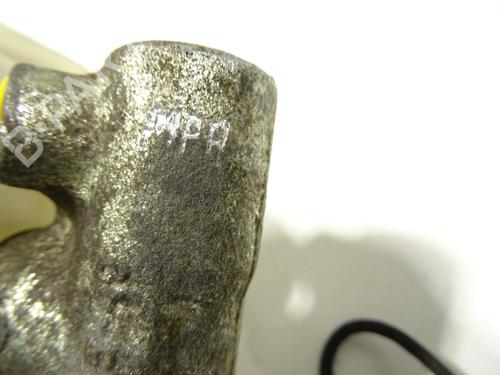 Used Brake master cylinder Brake master cylinder 25934331 25934331