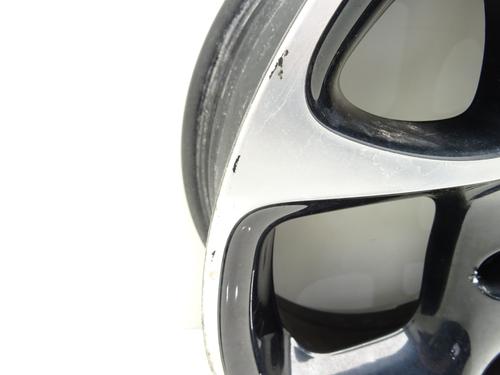 Rim RENAULT TWINGO III (BCM_, BCA_) 0.9 TCe 95 | BP29838673C45