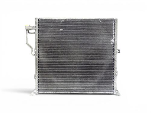 AC radiator BMW 3 Compact (E36) 318 tds | BP36958029M32 - Image 6