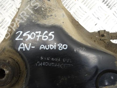 Subframe AUDI 80 B4 Saloon (8C2) 2.0 E 16V quattro | BP28036262M9 