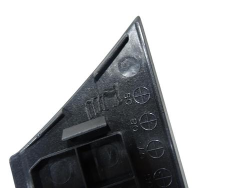 Right rear window switch MAZDA 3 (BK) 2.0 (BKEP) | BP38312726I28 - Image 2