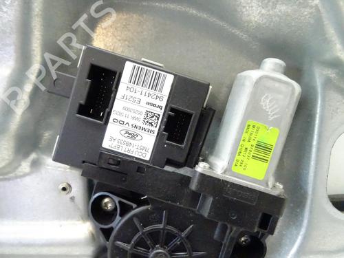 Lève-vitre avant gauche FORD C-MAX (DM2) 1.8 TDCi | BP21970932C22 