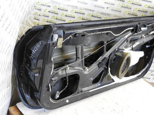Used Left front door Left front door PEUGEOT 206 CC (2D) 1.6 HDi 110 (109 hp) 20053406 20053406