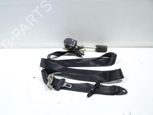 Sicherheitsgurt vorne rechts für ALFA ROMEO 156 Sportwagon (932_) 1.9 JTD 16V Q4 (932BXN20) (150 hp) 32361019