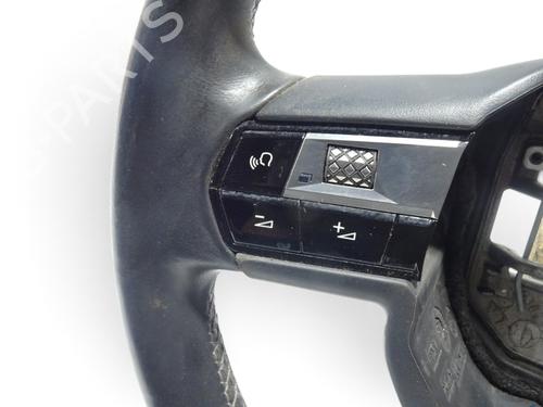 Used Steering wheel Steering wheel 39113195 39113195
