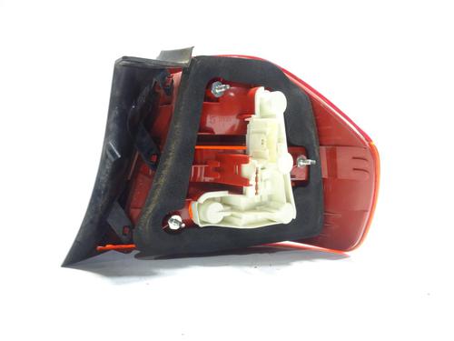 Left taillight BMW 3 (E90) 330 xi | BP24055330C34 
