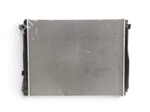 water-radiator-bmw-4-coupe-g22-g82-2020-37251199 main image