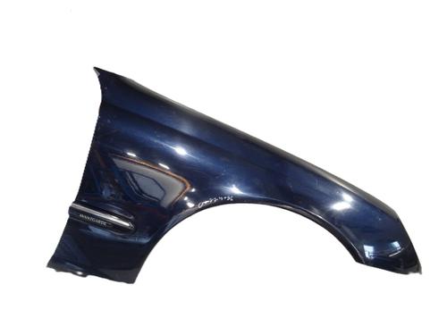 right-front-fenders-mercedes-benz-c-class-w203-2000-2001-2002-2003-2004-2005-2006-2007-32630738 main image