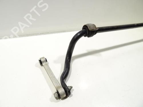 Used Anti roll bar Anti roll bar AUDI A4 B8 Avant (8K5) 2.0 TFSI quattro (211 hp) 24541200 24541200
