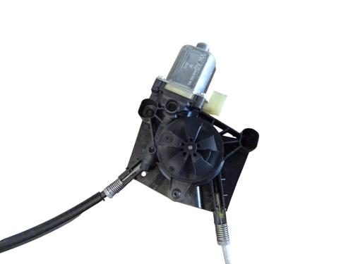 Front left window mechanism VW CRAFTER Van (SY_, SX_) 2.0 TDI FWD (SYB, SYC, SYD) | BP39166660C22 - Image 2