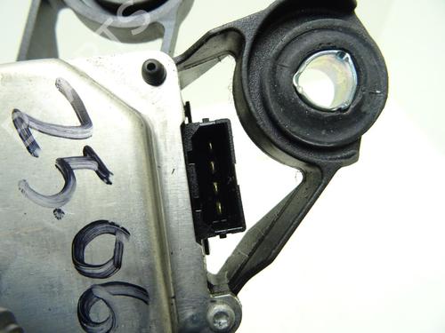 Used Rear wiper motor Rear wiper motor 30355775 30355775