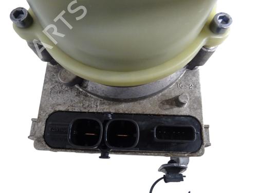Steering pump DACIA SANDERO II TCe 90 (B8M1, B8MA, B8AC) | BP37251412M99 - Image 5