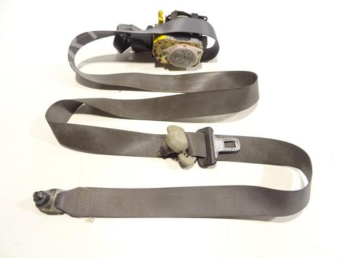 Used Front right belt tensioner SUZUKI GRAND VITARA I (FT, HT) 2.7 4x4 (JA627, SQ627W2) (173 hp) 30106771