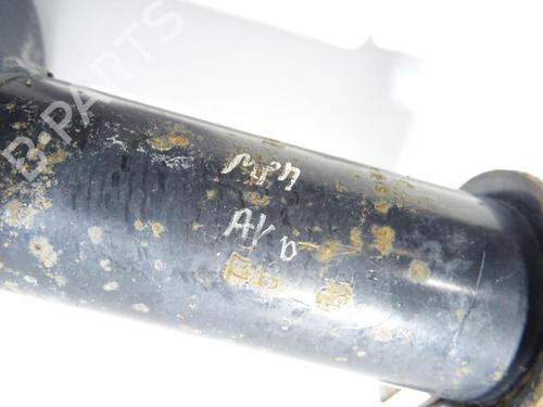Right front shock absorber RENAULT CLIO II (BB_, CB_) 1.2 (BB0A, BB0F, BB10, BB1K, BB28, BB2D, BB2H, CB0A,... | BP24408165M17 