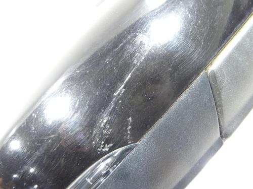 Right mirror VW POLO V (6R1, 6C1) 1.2 TDI | BP29863364C27