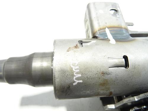 Used Steering column Steering column PEUGEOT 208 I (CA_, CC_) 1.6 HDi / BlueHDi 75 (75 hp) 22643512 22643512