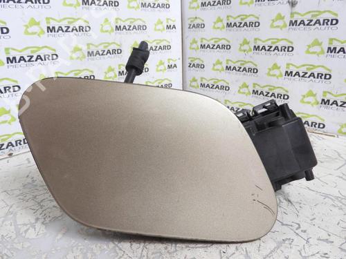 Fuel flap RENAULT SCÉNIC IV (J9_) 1.2 TCe 130 | BP25268733C131 