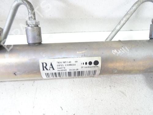 steering-rack-opel-astra-h-gtc-a04-93189018-2005-2006-2007-2008-2009-2010-20041467 main image