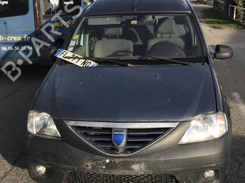 Other DACIA LOGAN MCV (KS_) 1.5 dCi (KS0K) | BP24824674O1  - Image 11