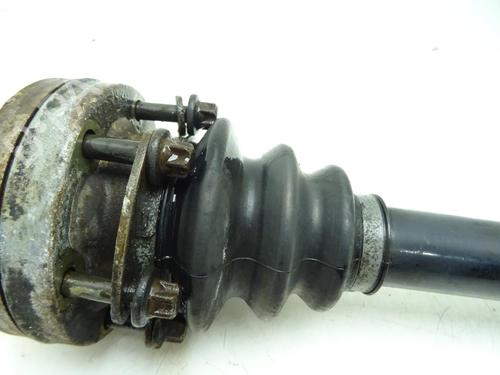 Used Left rear driveshaft Left rear driveshaft BMW 3 (E46) 316 i (105 hp) 32263993 32263993