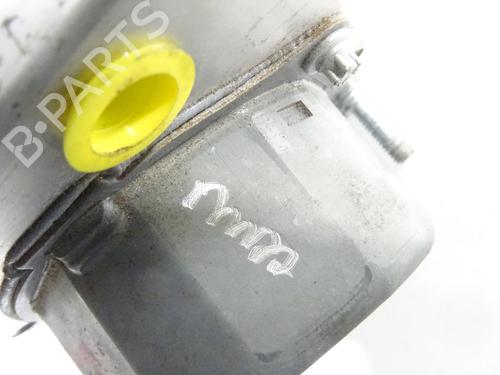 ABS pump DACIA SANDERO II 1.0 SCe 75 (B8JC, B8JD, B8NC) | BP26977330M43 