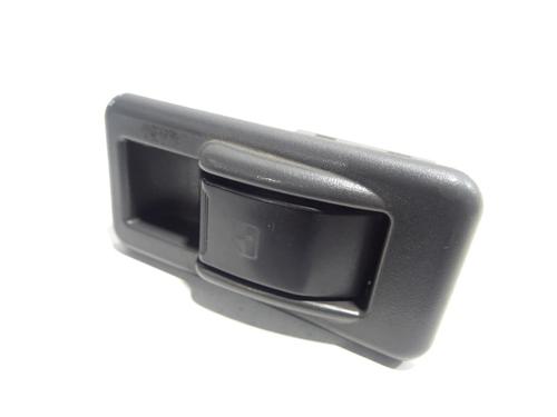 Used Right front window switch MITSUBISHI PAJERO II (V3_W, V2_W, V4_W, V5_W) 2.5 TD 4WD (V24W) (99 hp) 30124697