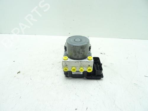 abs-pump-citroen-c4-i-lc_-2004-2005-2006-2007-2008-2009-2010-2011-2012-2013-2014-32274764 main image
