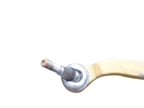 Steering rack RENAULT TRAFIC II Van (FL)  | BP36148555M22  - Image 5