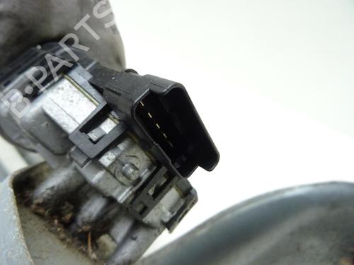 Front wiper motor DACIA DUSTER (HS_) 1.2 TCe 125 | BP26154224M29 
