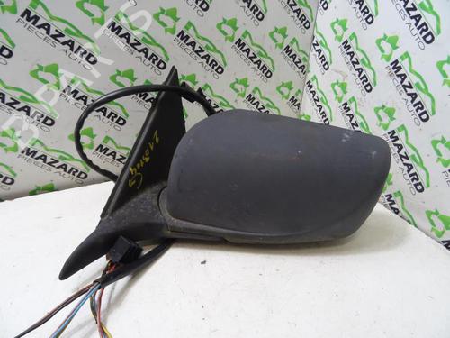 Used Left mirror LANCIA DELTA II (836_) 1.9 TD (836AM, 836AN) (90 hp) 21967027