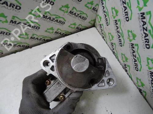 Used Starter Starter SUZUKI BALENO Estate (EG) 1.9 TD (SY419) (75 hp) 21967158 21967158