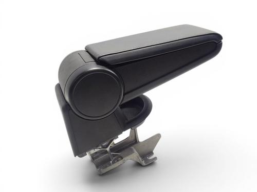 Armrest / Center console VW BEETLE (5C1, 5C2)  | BP34219137I20  - Image 6