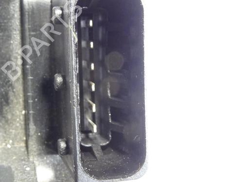 Pedal FIAT 500 (312_) 1.0 Mild Hybrid (312.AYD1B) | BP33233641I4 - Image 2