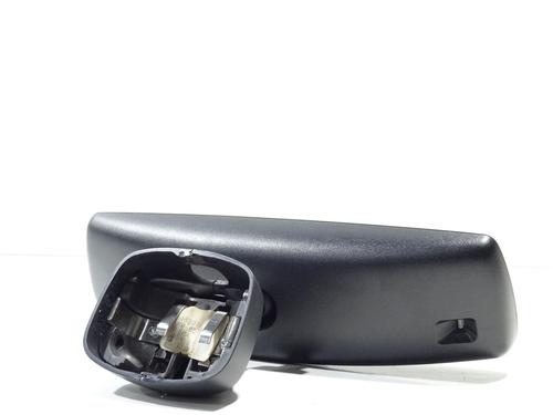 Used Rear mirror Rear mirror SKODA OCTAVIA II (1Z3) [2004-2013] 23979478 23979478