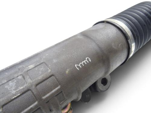 Steering rack AUDI A8 D3 (4E2, 4E8) 4.2 quattro | BP40530145M22 - Image 2