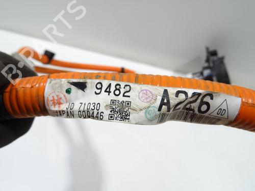 BP27363953E16 main image