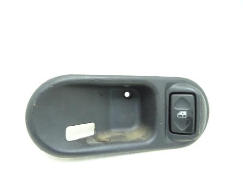 left-rear-window-switch-land-rover-discovery-ii-l318-1998-1999-2000-2001-2002-2003-2004-31924965 main image