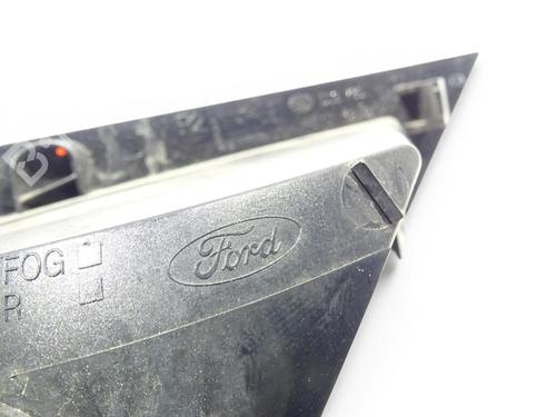 Used Rear fog light Rear fog light FORD KUGA I [2008-2012] 35977479 35977479