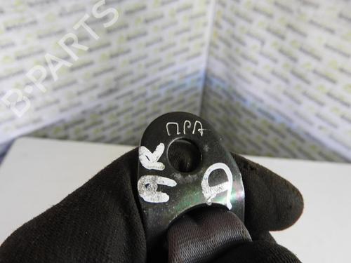 Used Seat buckle Seat buckle SUZUKI GRAND VITARA I (FT, HT) [1998-2008] 21970708 21970708