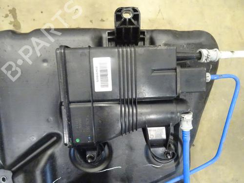 BP32854355O1 main image