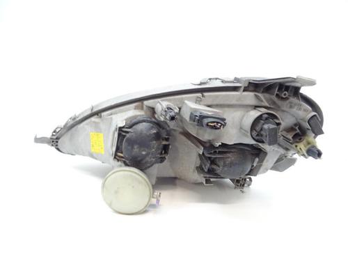 Used Right headlight Right headlight MERCEDES-BENZ A-CLASS (W168) [1997-2005] 20069933 20069933
