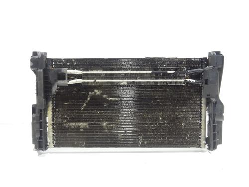 AC radiator BMW X3 (E83) 3.0 d | BP26577006M32  - Image 6